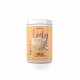 Activlab Super Deser Ice cream 400g 